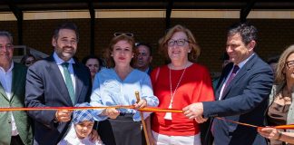 El presidente del PP Castilla-La Mancha anuncia un gran acuerdo regional por la rentabilidad del sector ganadero Paco Núñez