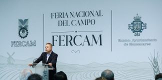 El Gobierno de Castilla-La Mancha publicará las alegaciones a los planes hidrológicos Emiliano García-Page