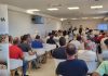 Pistamancha inicia una nueva etapa para consolidar su crecimiento en el sector del pistacho Pistamancha