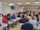 Pistamancha inicia una nueva etapa para consolidar su crecimiento en el sector del pistacho Pistamancha