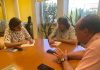 ASAJA Ciudad Real exige la publicación de las ayudas comprometidas para hacer frente a la plaga de conejos ASAJA Ciudad Real