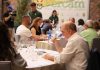 El 54º Concurso Regional de Calidad de Vinos de Fercam bate récords históricos Catas de vino Fercam