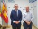 El PP alerta de una “situación crítica” en el campo de Castilla-La Mancha Santiago Lucas-Torres