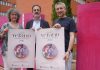 La UCLM lanza la XXXIX edición de Cursos de Verano con la primera matrícula gratuita UCLM