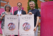 La UCLM lanza la XXXIX edición de Cursos de Verano con la primera matrícula gratuita UCLM