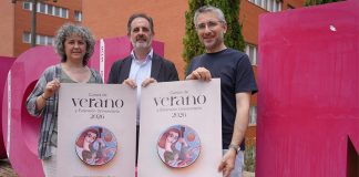 La UCLM lanza la XXXIX edición de Cursos de Verano con la primera matrícula gratuita UCLM
