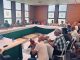 UPA Castilla-La Mancha defiende el seguro agrario como herramienta clave frente al aumento de los riesgos climáticos UPA FERCAM
