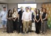 El viticultor catalán Genís Espinós, nuevo presidente de UPA Joven UPA Joven