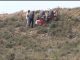 Muere un hombre de 80 años en un accidente de tractor en un pueblo de La Mancha accidente tractor