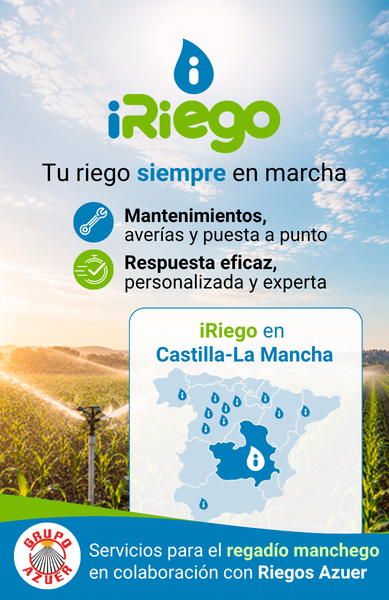 IRIEGO