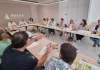 La cosecha de cereal se hunde en el granero de España ASAJA CYL