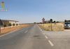 La Guardia Civil investiga al conductor de un tractor por un delito de homicidio imprudente carretera Guardia Civil