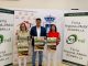 Membrilla se convertirá en la capital del melón del 2 al 4 de julio presentación Ferimel