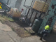 Dos detenidos por numerosos robos en explotaciones agrarias de La Mancha robos Guardia Civil