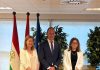 Santander refuerza su compromiso con agricultores y ganaderos de La Rioja Banco Santander