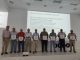 Dcoop suma 33 cooperativas certificadas en sostenibilidad del aceite de oliva DCOOP