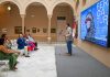 FERCATUR (Feria de la Caza, la Pesca y el Turismo) se celebrará del 11 al 13 de septiembre en Ciudad Real FERCATUR