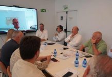 La DO La Mancha avanza en el tratamiento de los vinos desalcoholizados DO La Mancha