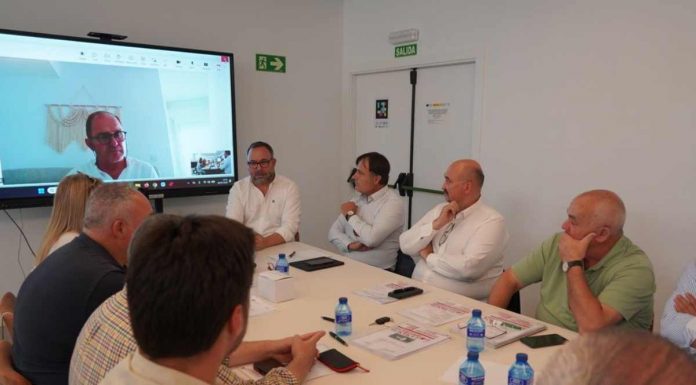 La DO La Mancha avanza en el tratamiento de los vinos desalcoholizados DO La Mancha