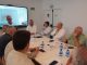 La DO La Mancha avanza en el tratamiento de los vinos desalcoholizados DO La Mancha