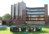 Eurocaja Rural convierte su programa de prácticas en una palanca de empleo para el talento universitario Eurocaja Rural
