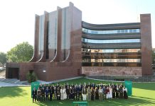 Eurocaja Rural convierte su programa de prácticas en una palanca de empleo para el talento universitario Eurocaja Rural