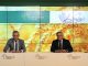 Eurocaja Rural corrobora su respaldo a la Lonja Agropecuaria de Toledo Eurocaja Rural