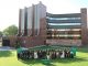 Eurocaja Rural convierte su programa de prácticas en una palanca de empleo para el talento universitario Eurocaja Rural