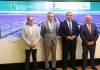 Eurocaja Rural refuerza su compromiso con el medio rural mediante un nuevo convenio con Recamder EUROCAJA RURAL