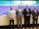 Eurocaja Rural refuerza su compromiso con el medio rural mediante un nuevo convenio con Recamder EUROCAJA RURAL