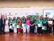 Fundación Eurocaja Rural y JCCM clausuran el ‘Campus Talento’ EUROCAJA RURAL