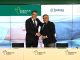 Eurocaja Rural y Fedeto renuevan su acuerdo estratégico para impulsar la competitividad del tejido empresarial Eurocaja Rural