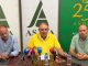 ASAJA Cuenca exigirá flexibilizar el sistema de índices para que se permita cosechar ASAJA Cuenca