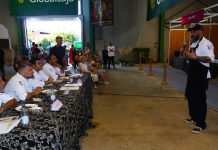 El XVI Concurso Nacional de Cocina ‘Ajo Morado de Las Pedroñeras’ ya tiene sus seis finalistas Feria Ajo Las Pedroñeras