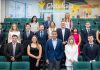 Globalcaja forma a ingenieros agrónomos para reforzar su atención especializada al sector agroalimentario GlobalTalent Agro
