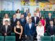 Globalcaja forma a ingenieros agrónomos para reforzar su atención especializada al sector agroalimentario GlobalTalent Agro