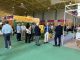 Galería de imágenes. LII Feria Internacional del Ajo de Las Pedroñeras Feria del Ajo