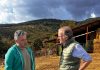 Opinión. El campo necesita soluciones, no etiquetas. Juan José Laso. Presidente APAG Juan José Laso