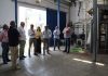 Núñez apuesta por un Plan Estratégico Agroalimentario para Castilla-La Mancha Paco Núñez