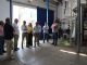 Núñez apuesta por un Plan Estratégico Agroalimentario para Castilla-La Mancha Paco Núñez