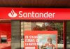 Santander apoya al sector agroalimentario español con 3.800 millones en la primera mitad de 2026, un 28 por ciento más Santander