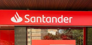 Santander apoya al sector agroalimentario español con 3.800 millones en la primera mitad de 2026, un 28 por ciento más Santander