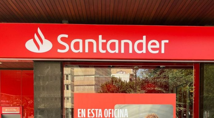 Santander apoya al sector agroalimentario español con 3.800 millones en la primera mitad de 2026, un 28 por ciento más Santander