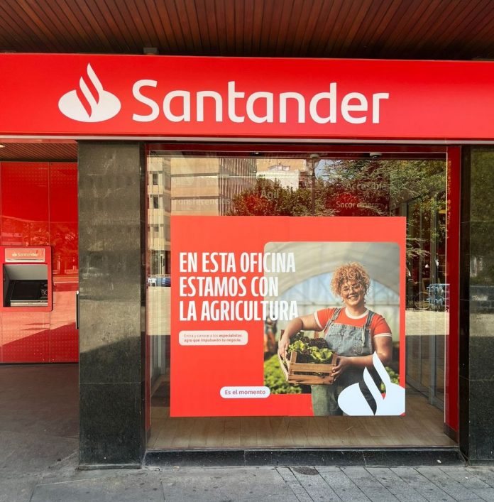 Santander
