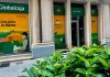 Globalcaja facilita al sector agroalimentario el acceso a la nueva línea ICO-MAPA-SAECA Oriente Medio Oficina Agro Globalcaja