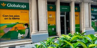 Globalcaja facilita al sector agroalimentario el acceso a la nueva línea ICO-MAPA-SAECA Oriente Medio Oficina Agro Globalcaja
