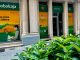 Globalcaja facilita al sector agroalimentario el acceso a la nueva línea ICO-MAPA-SAECA Oriente Medio Oficina Agro Globalcaja