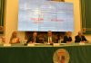UCLM y Santander renuevan su colaboración que beneficiará a 1500 estudiantes, investigadores y emprendedores UCLM-SANTANDER