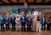 ¿Cuáles son los mejores aceites de oliva cornicabra de la DOP Montes de Toledo? Premios Cornicabra 2026