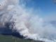 El sector defiende “a ultranza” al agricultor investigado por el incendio de La Mierla (Guadalajara) incendio La Mierla